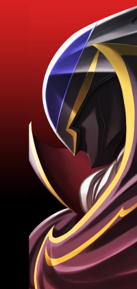 Code Geass Mobile Wallpapers Mobile Abyss