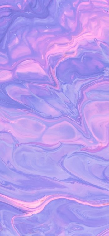 Abstract pink Phone Wallpaper
