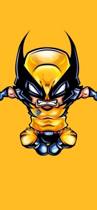 100+] Wolverine Wallpapers | Wallpapers.com