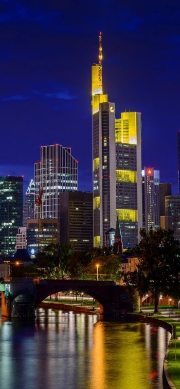  Frankfurt am Main