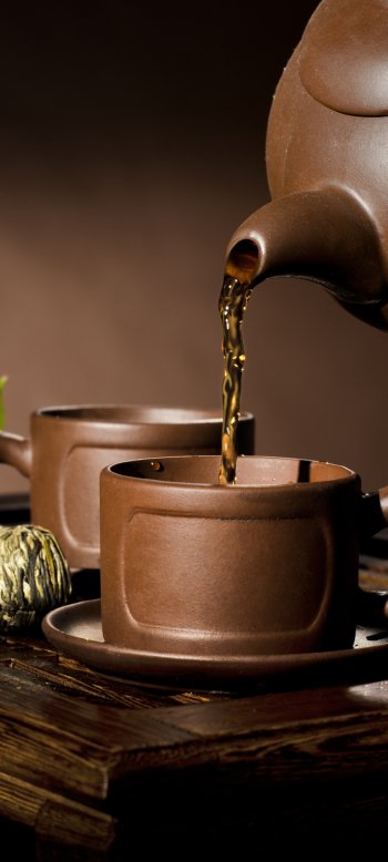 drink cup food tea Phone Wallpaper