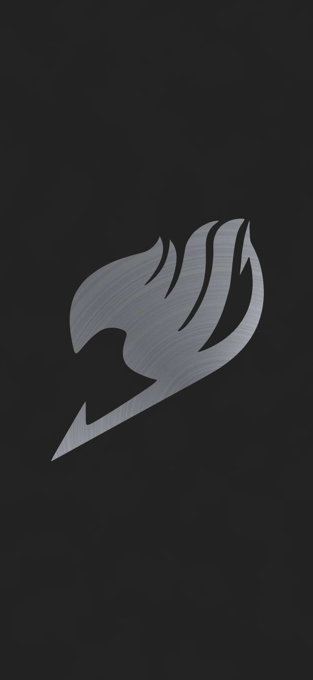 Download Anime Fairy Tail Phone Wallpaper