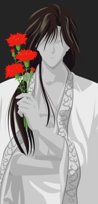 Phone Wallpaper 861914