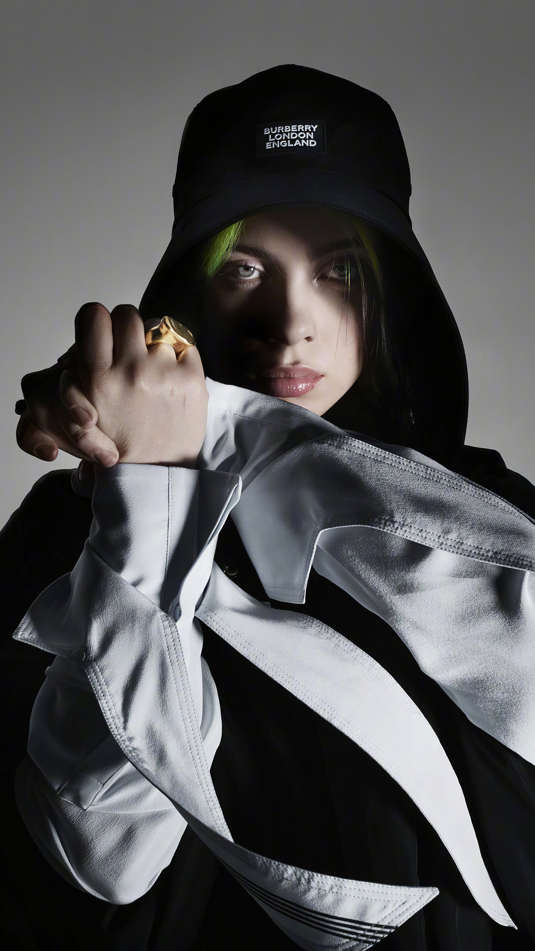 1366x768 Billie Eilish 1366x768 Resolution HD 4k Wallpapers Images  Backgrounds Photos and Pictures