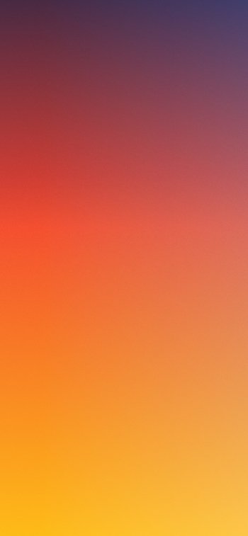 Gradient Phone Wallpapers