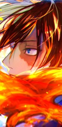 Mobile-Wallpaper ID: 864274