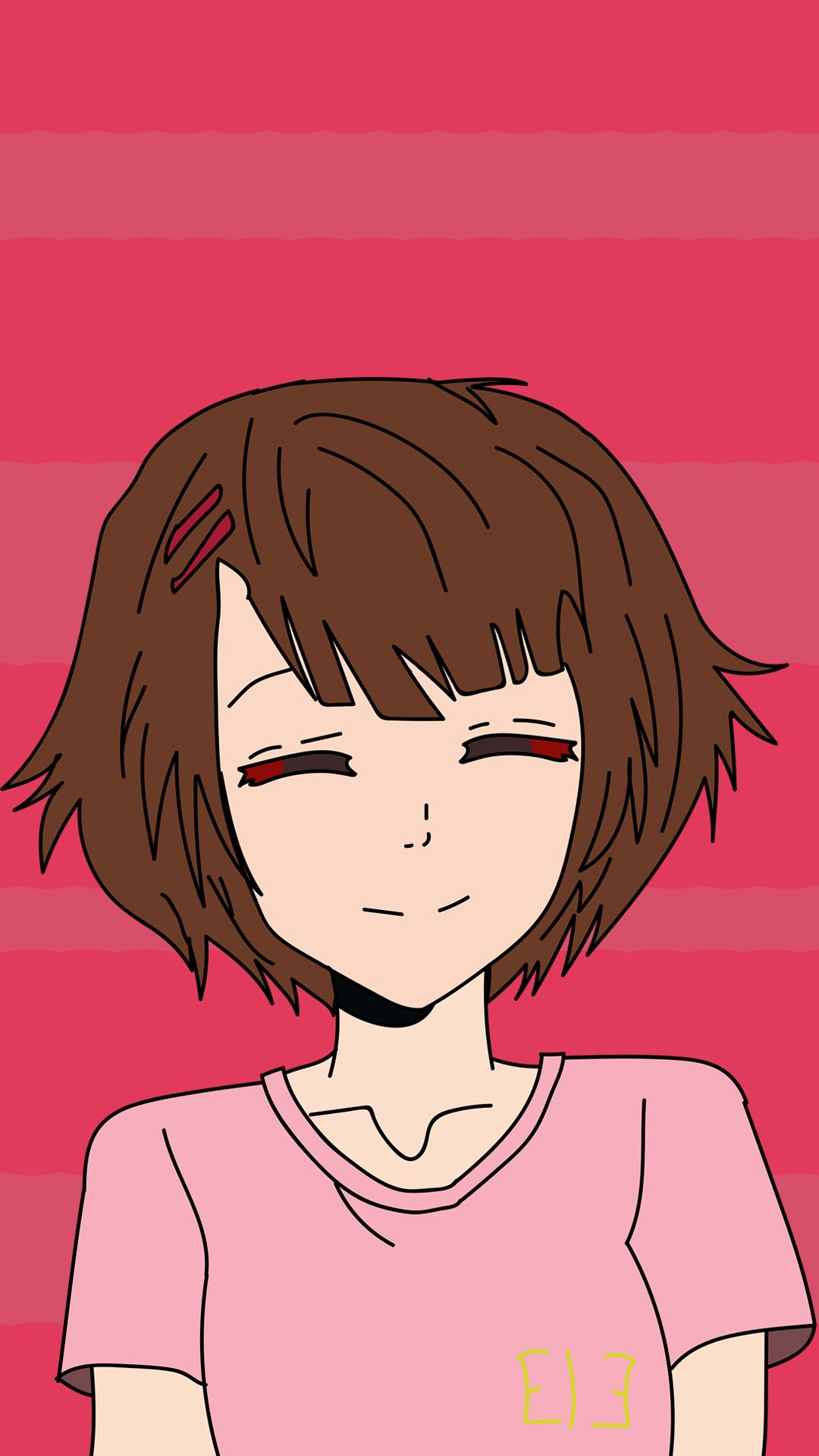 Endorsi Jahad by kidflash013