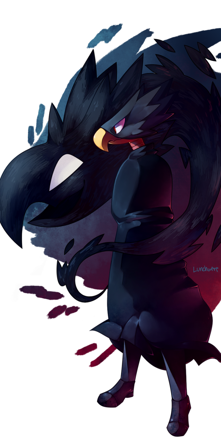 Download Anime My Hero Academia Phone Wallpaper