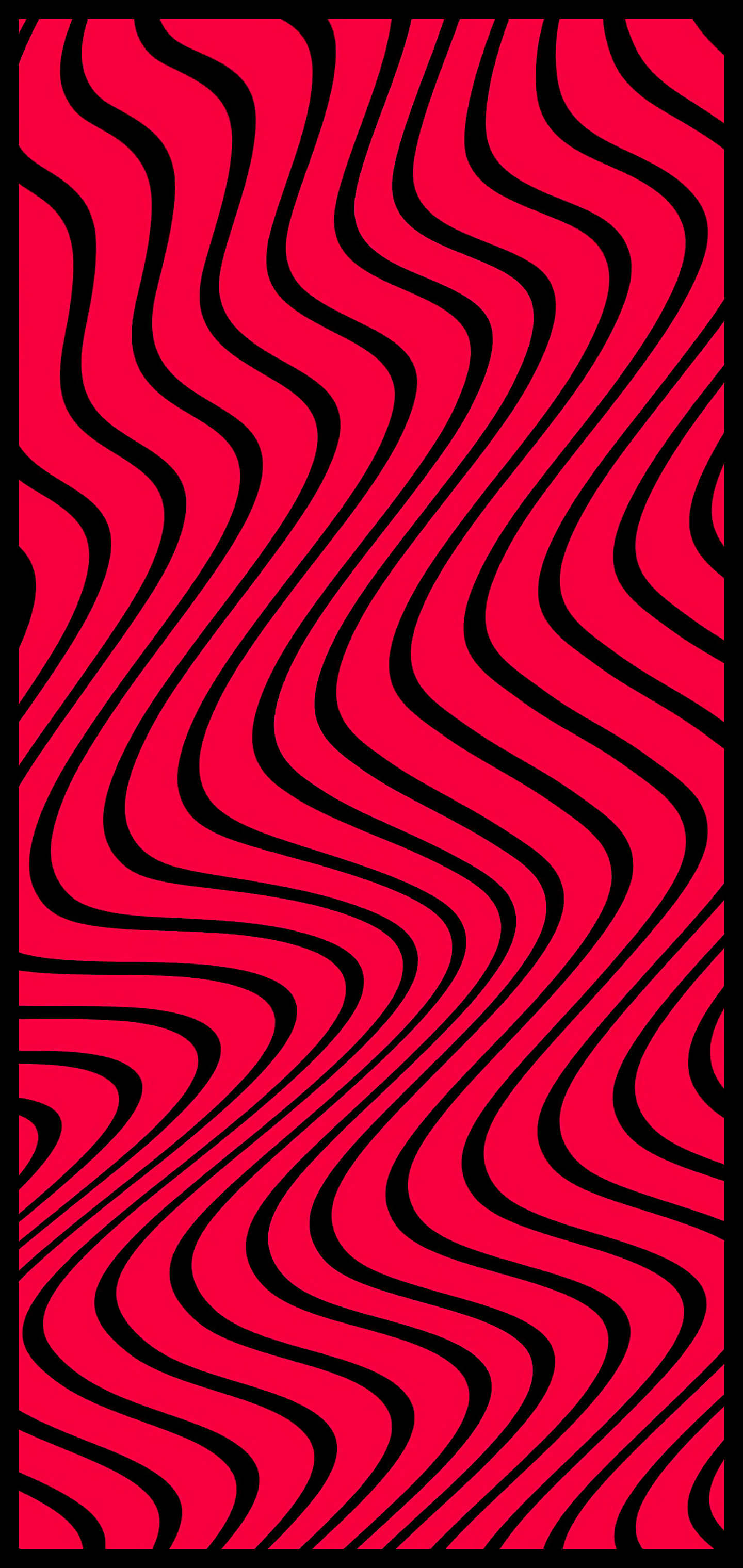 Red and Blue Pewdiepie Backgroud by Dthlives