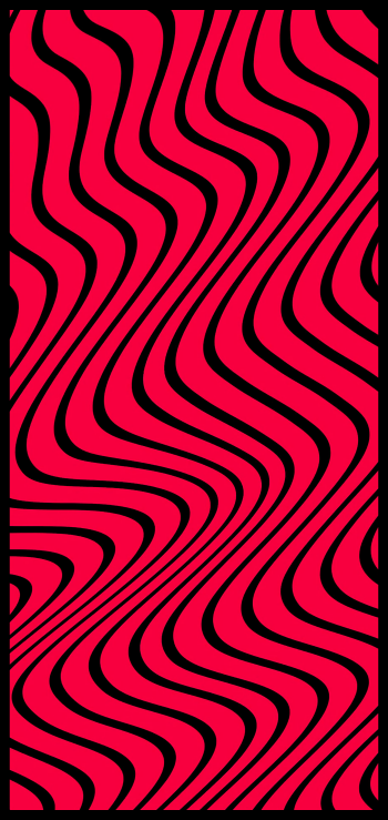  Red and Blue Pewdiepie Backgroud