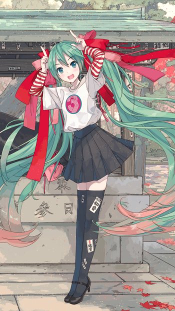  Kyoto Nippon Festival by えこいくしま
