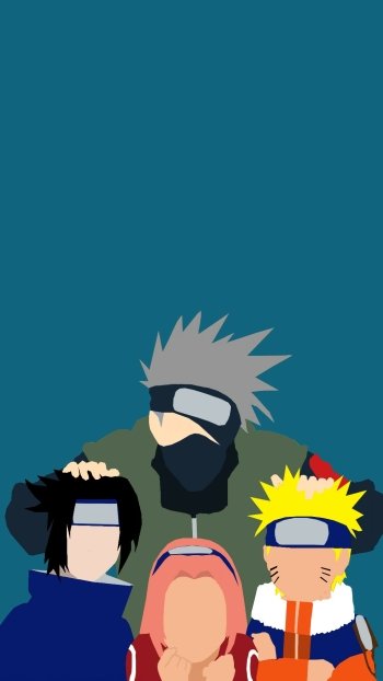  Team 7