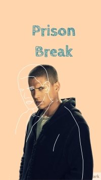 30+ Prison Break Apple/iPhone 7 (750x1334) Wallpapers - Mobile Abyss