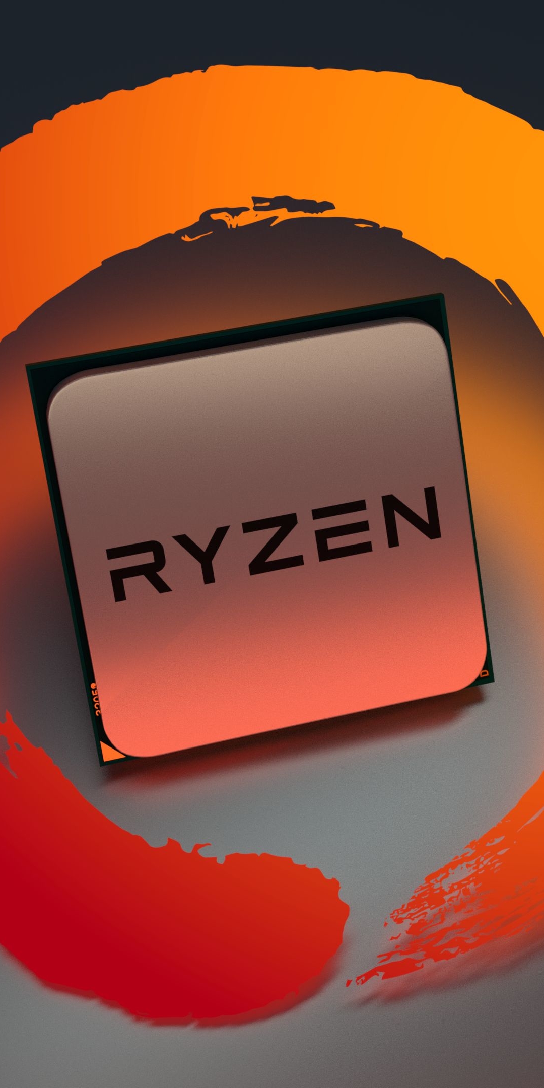 AMD fixed the issue with Ryzen 7000. BIOS update will help • Mezha.Media