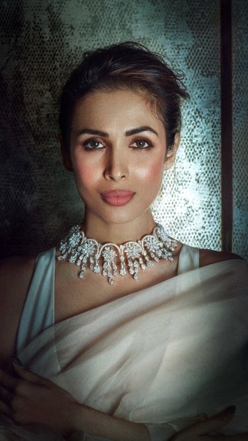 Malaika Arora Khan Phone Wallpapers