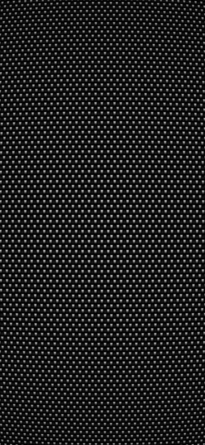 Dots Phone Wallpaper