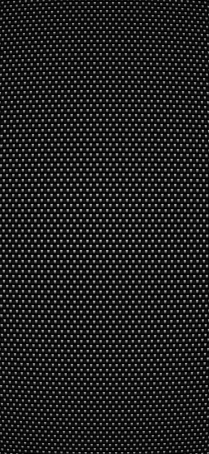 Download Pattern Grey Abstract Dots Phone Wallpaper