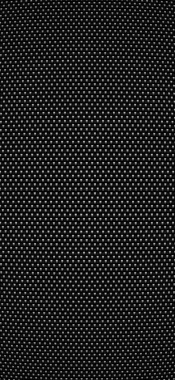 pattern grey Abstract dots Phone Wallpaper