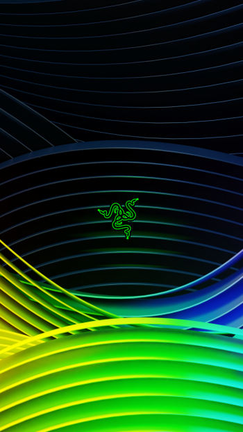 technology Razer Phone Wallpaper
