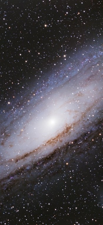 star space Sci Fi galaxy Phone Wallpaper