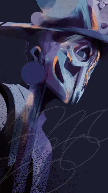 music Amazarashi Phone Wallpaper