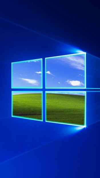 operating system square logo technology Windows Phone Wallpaper