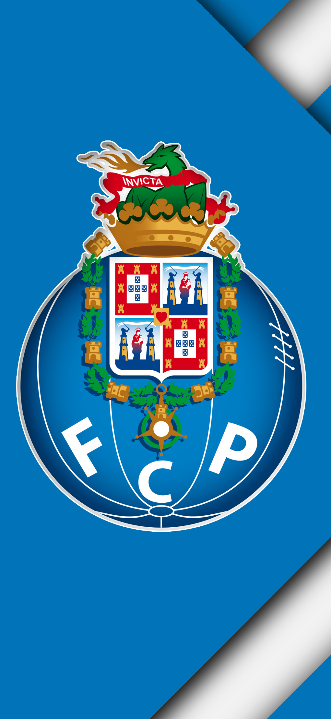 FC Porto on X: 