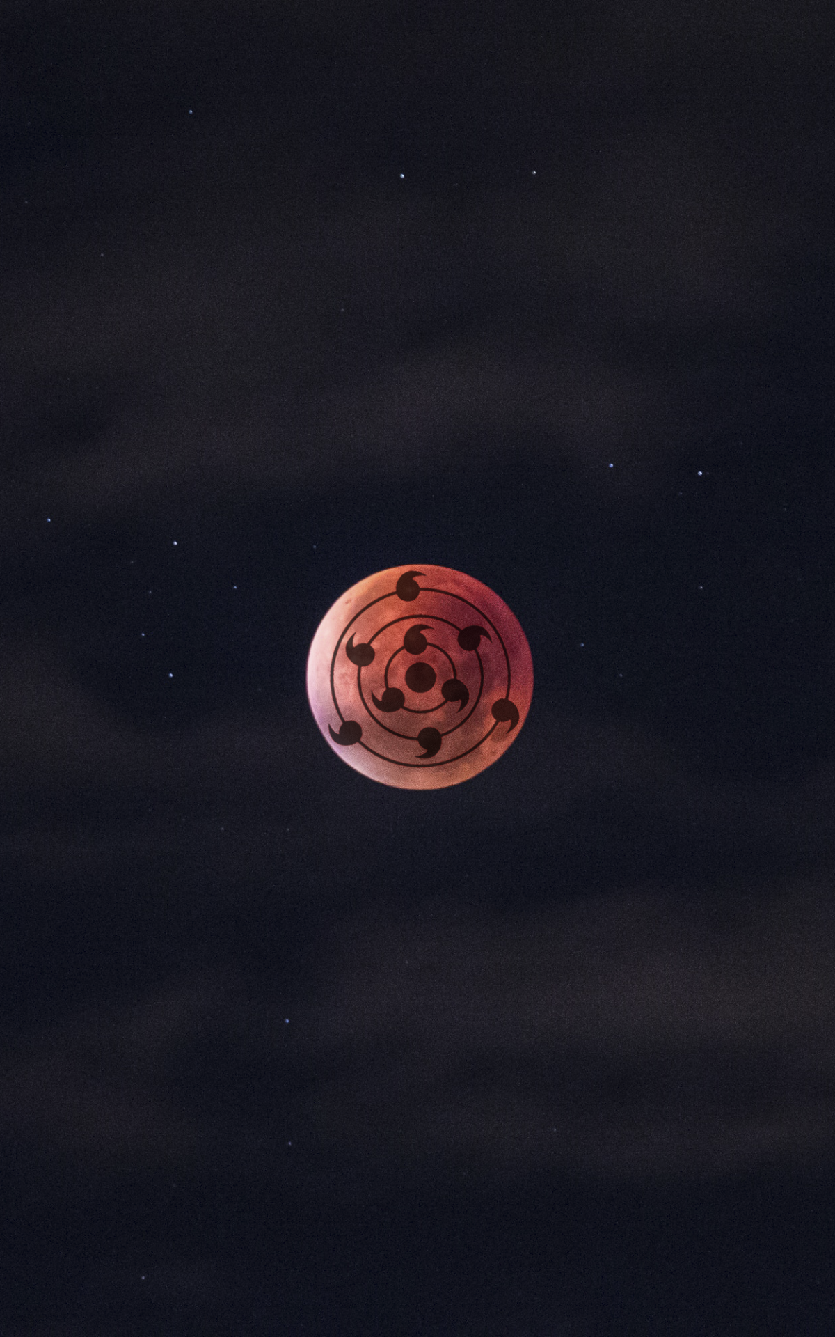 Download Sharingan (Naruto) Anime Naruto Phone Wallpaper