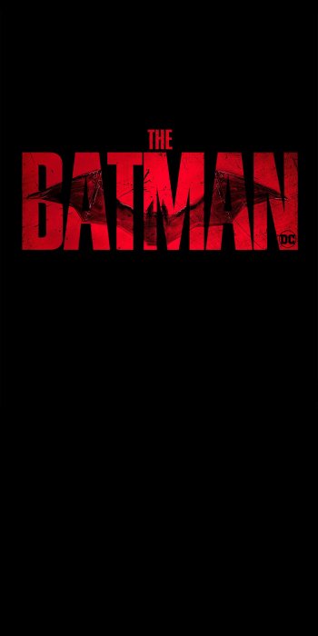 movie Batman Phone Wallpaper