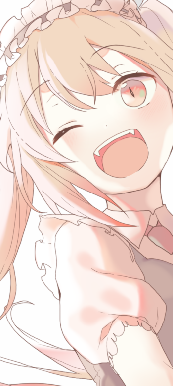  Tohru by ToRaNo