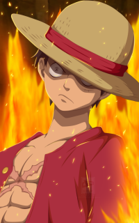 802 One Piece Mobile Wallpapers Mobile Abyss