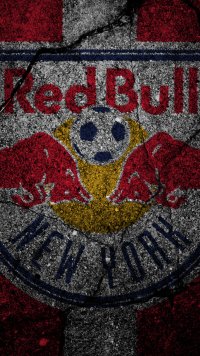 10 Red Bull Apple Iphone 6 750x1334 Wallpapers Mobile Abyss