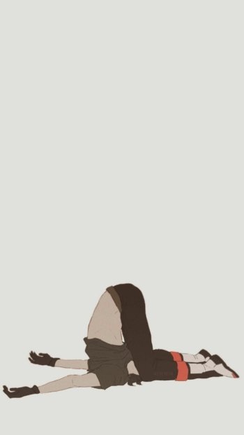 Keith Kogane Voltron Legendary Defender TV Show Phone Wallpaper