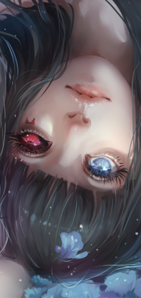 Mobile-Wallpaper ID: 878883