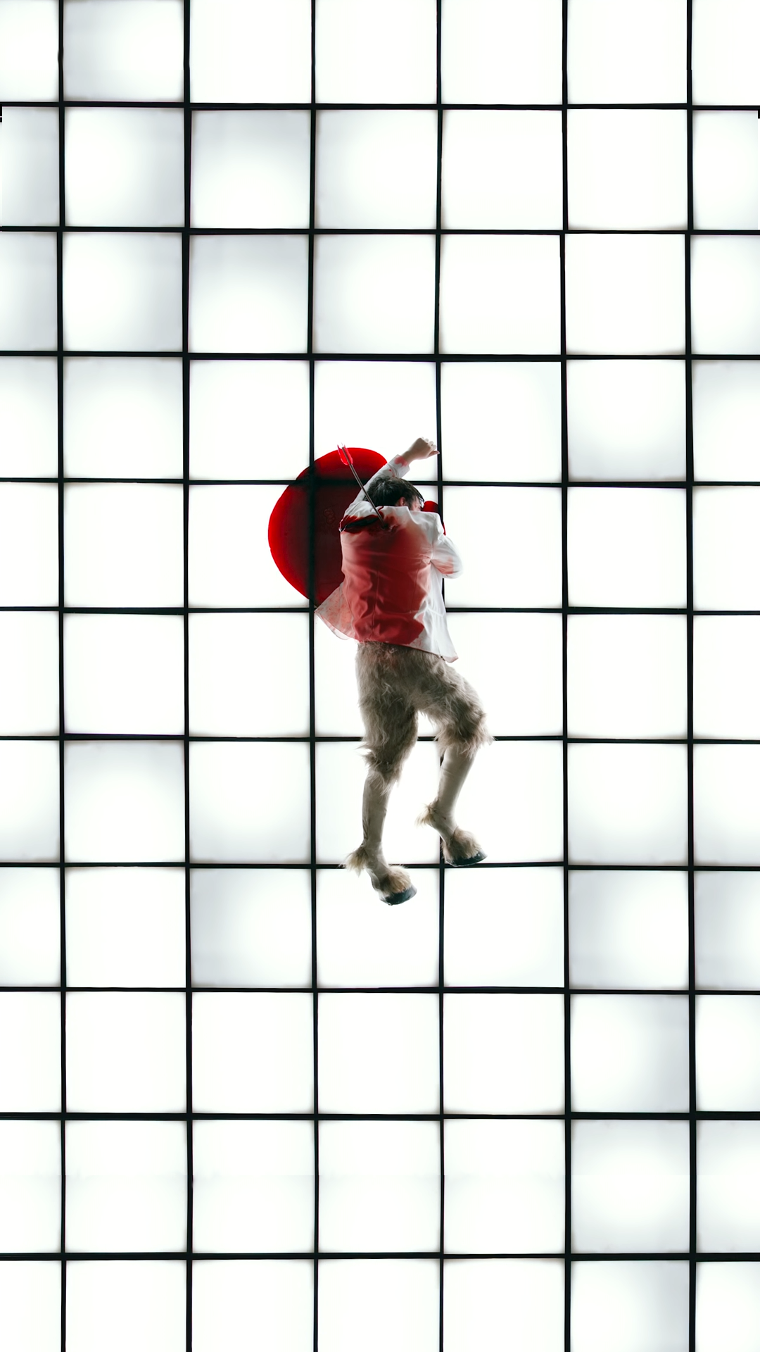 Download Joji (Singer) Music Phone Wallpaper