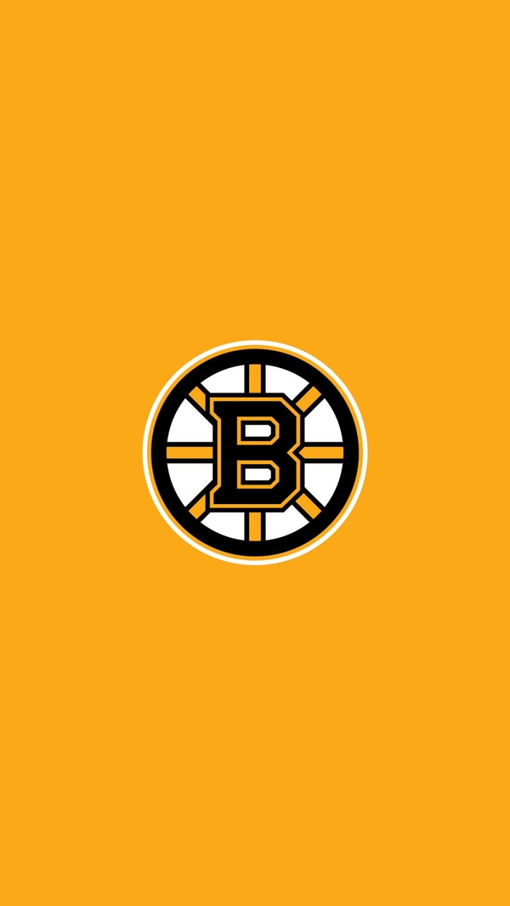 Boston Bruins Phone Wallpaper  Mobile Abyss