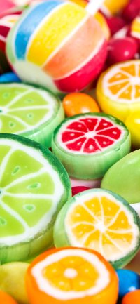 Sweet Candy Stock Photos and Images - 123RF