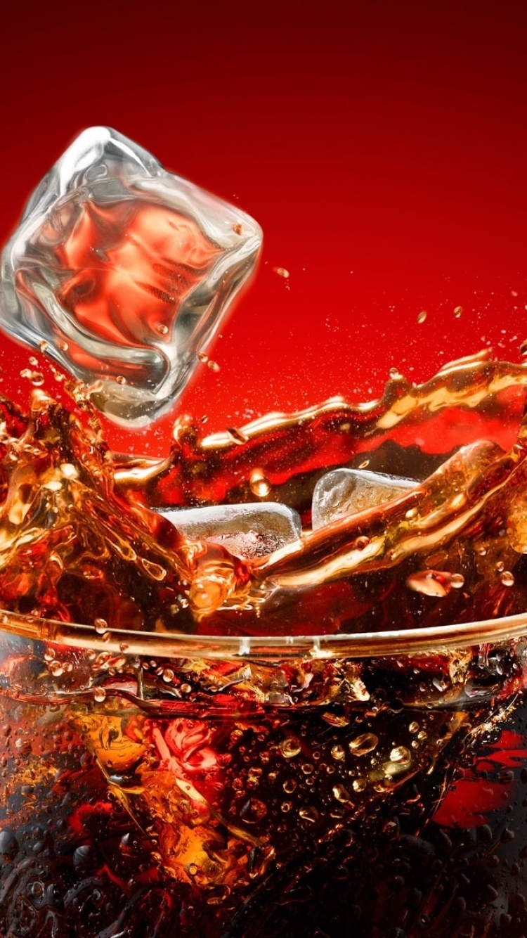 Coca cola logo 1080P, 2K, 4K, 5K HD wallpapers free download | Wallpaper  Flare