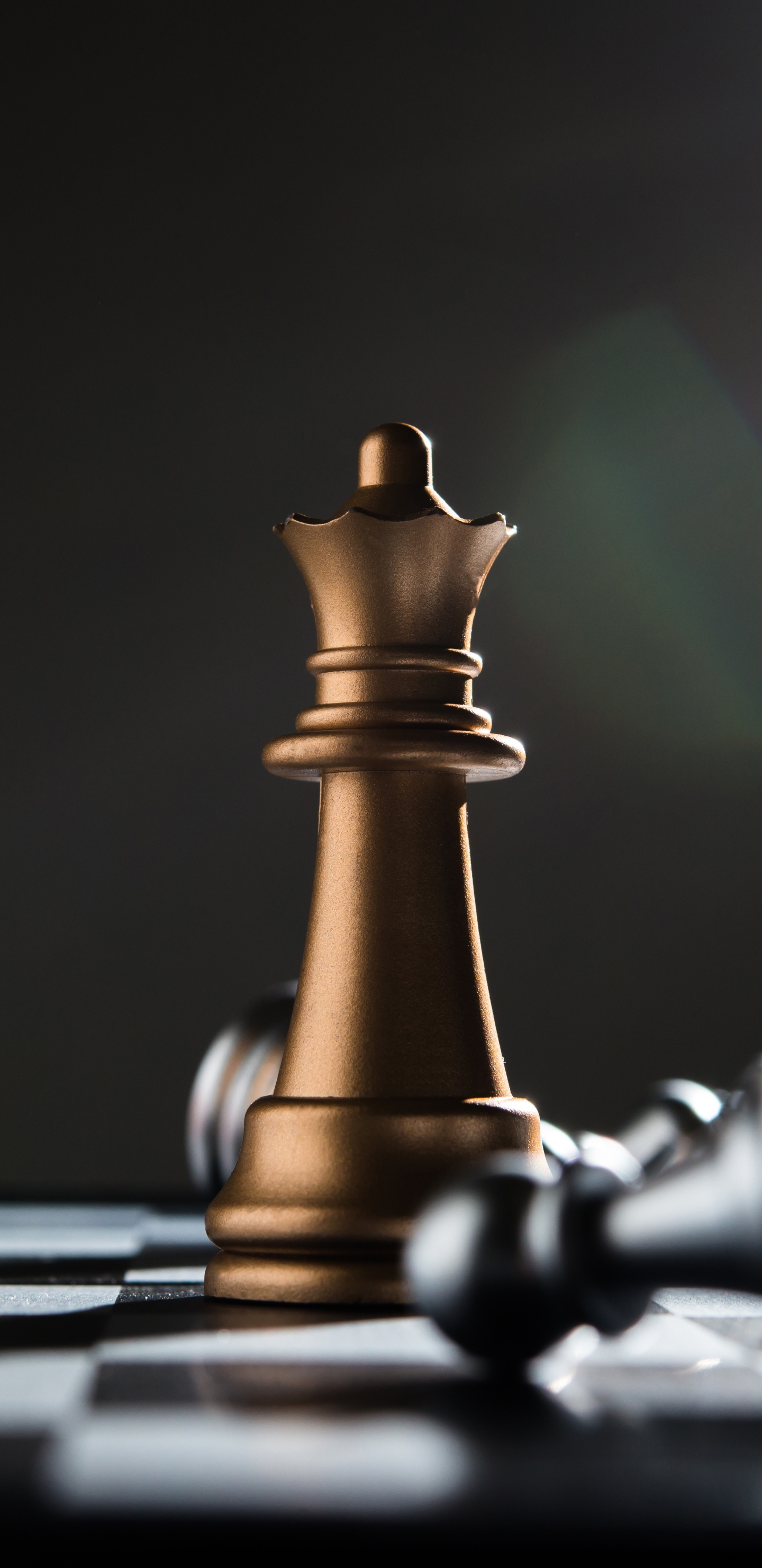 Chess phone HD wallpapers