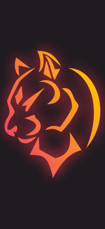 graphic design video game esports Phone Wallpaper