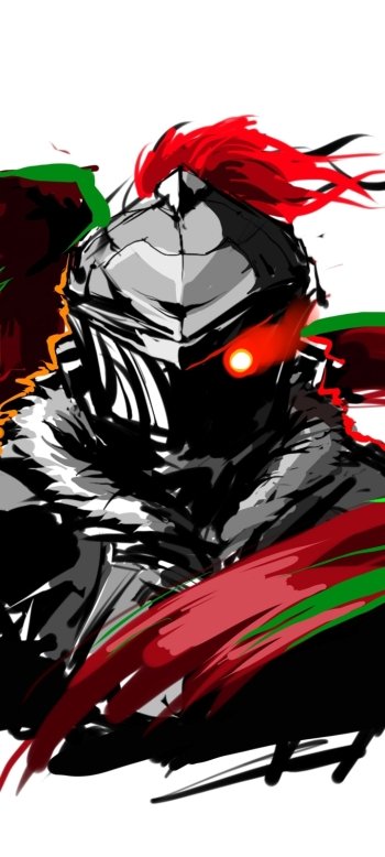  Ninja Slayer &amp; Goblin Slayer by sucier