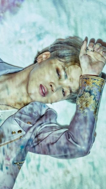  Jimin