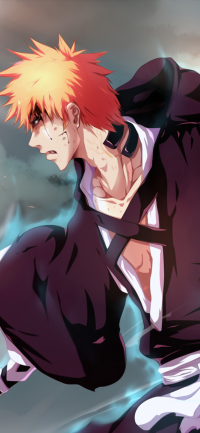 Free download Bleach iPhone HD Wallpaper iPhone HD Wallpaper download iPhone  640x960 for your Desktop Mobile  Tablet  Explore 49 Bleach iPhone  Wallpaper  Bleach Backgrounds Bleach Wallpaper Hollow Hd Bleach  Wallpapers