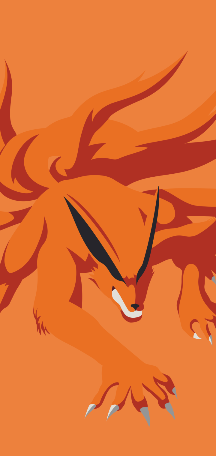 Kurama and Naruto | Naruto wallpaper, Naruto shippuden anime, Wallpaper  naruto shippuden