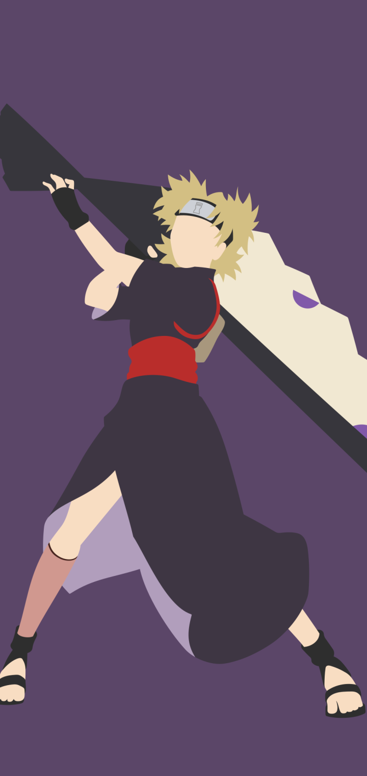 HD naruto temari wallpapers | Peakpx