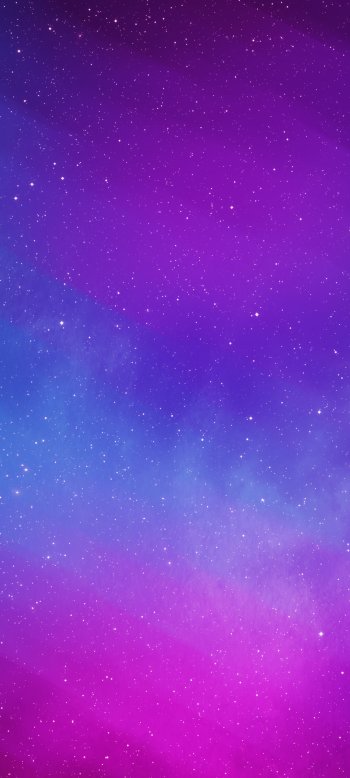 Abstract purple abstract purple Phone Wallpaper