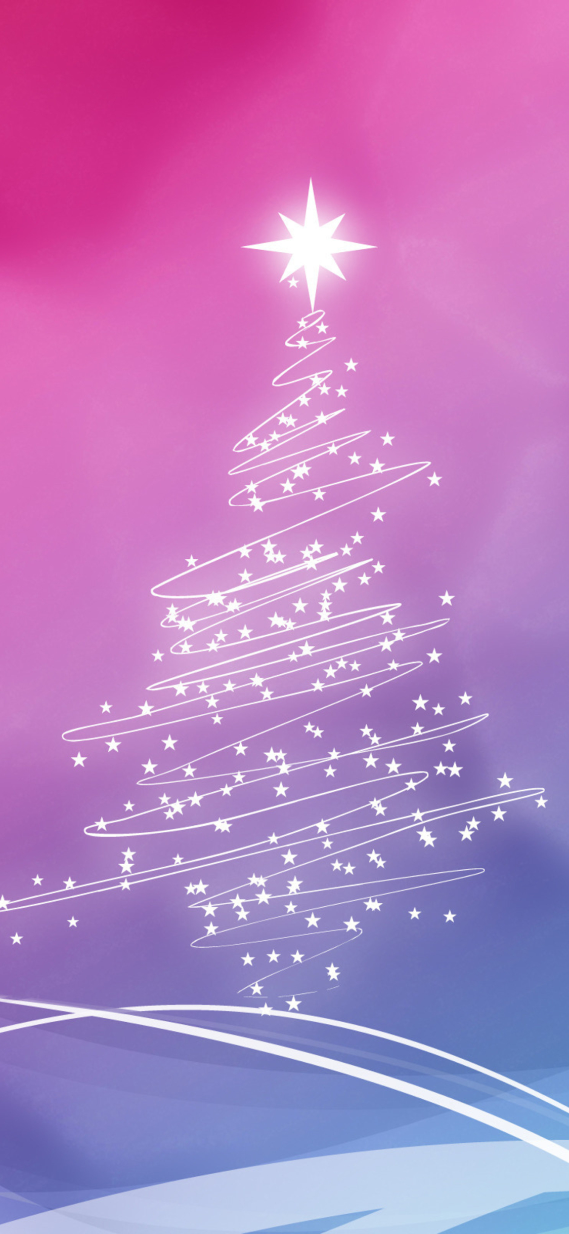 Holiday iphone HD wallpapers  Pxfuel