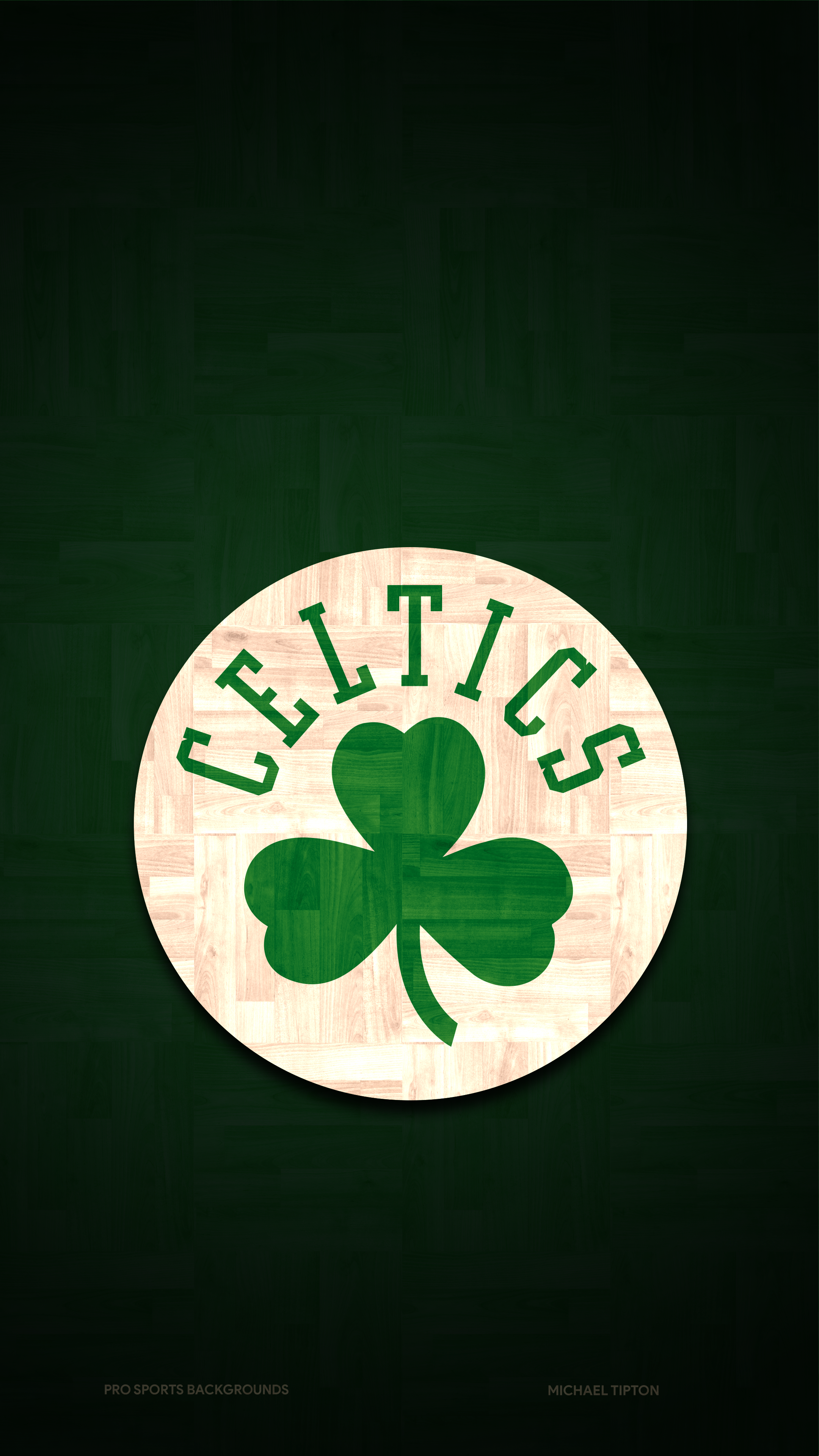 Boston Celtics 2022 Wallpapers  Wallpaper Cave