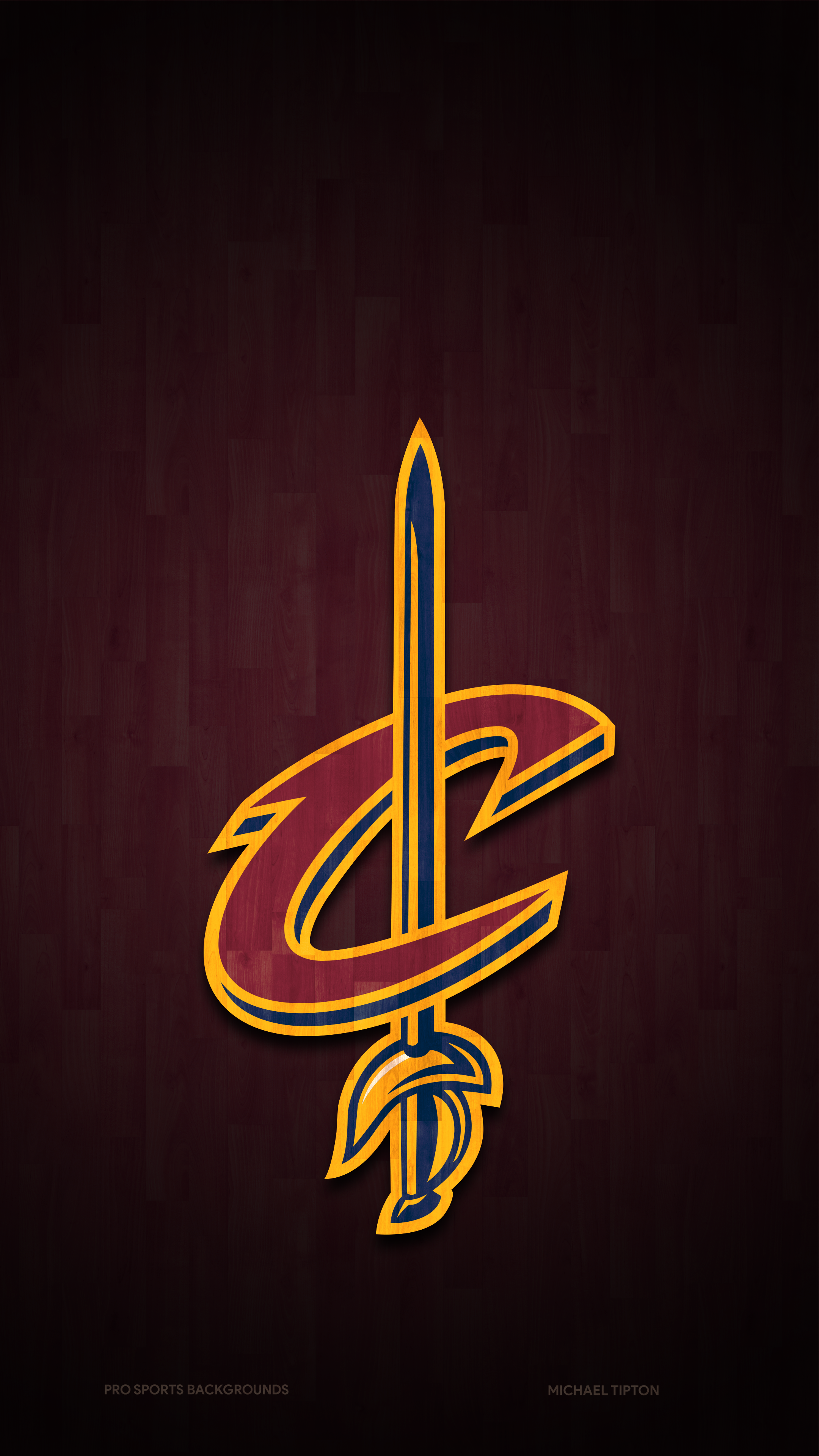 Lebron James Black Jersey Cleveland Cavaliers iPhone X Wallpapers Free  Download