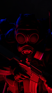 180+ Counter-Strike: Global Offensive Phone Wallpapers - Mobile Abyss